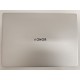 Capac Display Laptop, Huawei, Honor MagicBook X14 F561, G561, FRI-F56, FRI-H76, HQAHYLNB6269A2, HQ207071840002, argintiu