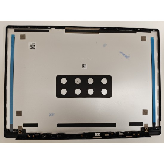 Capac Display Laptop, Huawei, Honor MagicBook X14 F561, G561, FRI-F56, FRI-H76, HQAHYLNB6269A2, HQ207071840002, argintiu