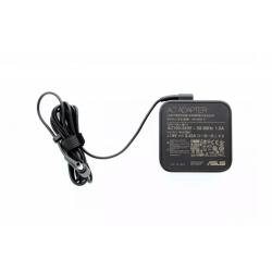 Incarcator Laptop, Asus, U24A, U24E, 0A001-013100EM, ADP-65GD B, 19V, 3.42A, 65W, mufa 5.5x2.5mm