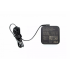 Incarcator Laptop, Asus, X54C, 0A001-013100EM, ADP-65GD B, 19V, 3.42A, 65W, mufa 5.5x2.5mm