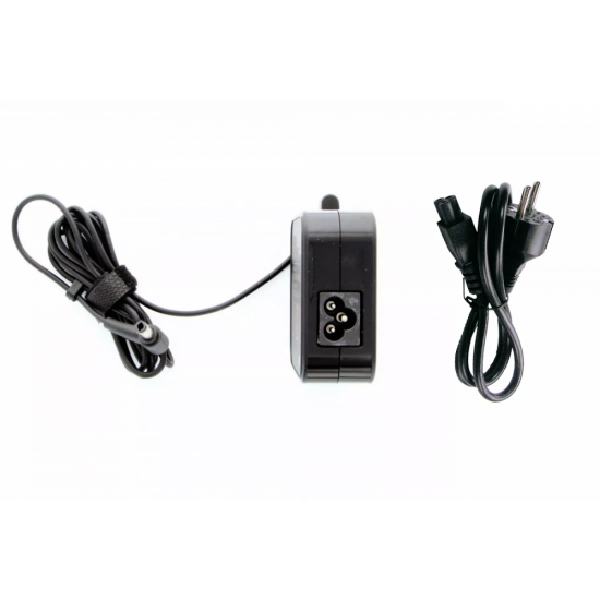Incarcator Laptop, Asus, X54C, 0A001-013100EM, ADP-65GD B, 19V, 3.42A, 65W, mufa 5.5x2.5mm