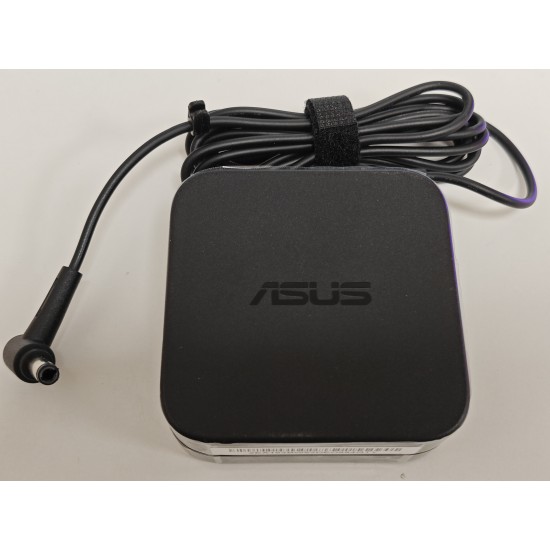 Incarcator Laptop, Asus, X54C, 0A001-013100EM, ADP-65GD B, 19V, 3.42A, 65W, mufa 5.5x2.5mm