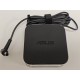 Incarcator Laptop, Asus, X54C, 0A001-013100EM, ADP-65GD B, 19V, 3.42A, 65W, mufa 5.5x2.5mm