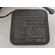 Incarcator Laptop, Asus, X54C, 0A001-013100EM, ADP-65GD B, 19V, 3.42A, 65W, mufa 5.5x2.5mm