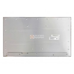 Display Desktop PC All in one AIO, AU Optronics M270HAN01.2, 27 inch, FHD, non touch, 75Hz, 30 pini