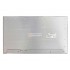 Display Desktop PC All in one AIO, AU Optronics M270HAN01.2, 27 inch, FHD, non touch, 75Hz, 30 pini