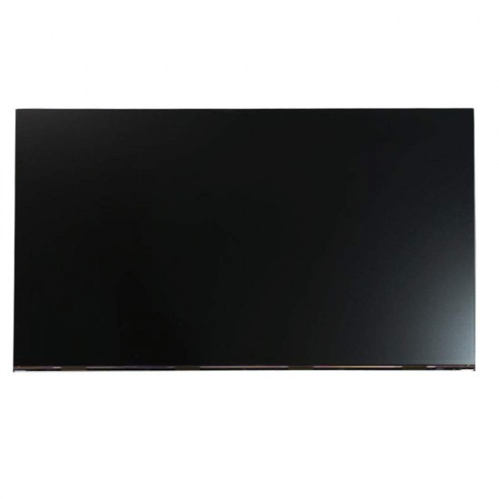 Display Desktop PC All in one AIO, AU Optronics M270HAN01.2, 27 inch, FHD, non touch, 75Hz, 30 pini