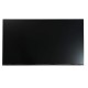 Display Desktop PC All in one AIO, AU Optronics M270HAN01.2, 27 inch, FHD, non touch, 75Hz, 30 pini