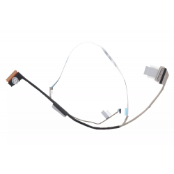 Cablu video LVDS Laptop Gaming, Asus, TUF Dash F15 FX517Z, FX517ZC, FX517ZR, FX517ZE, FX517ZM, 14005-04160300, DD0NJKLC100, 12143228, NJK EDP Cable FHD 40 pini, conector ingust, 240Hz si 300Hz Cablu video LVDS Laptop Gaming, Asus, TUF Dash F15 FX517Z, FX517ZC, FX517ZR, FX517ZE, FX517ZM, 14005-04160300, DD0NJKLC100, 12143228, NJK EDP Cable FHD 40 pini, conector ingust, 240Hz si 300Hz