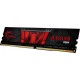 Memorie PC Desktop G Skill Aegis, 16GB, DDR4, 3200Mhz, CL16, 1.35V, F4-3200C16S-16GIS, DIMM, Non-ECC