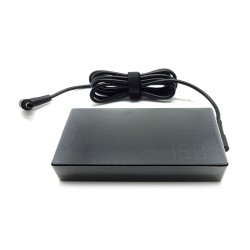 Incarcator original Laptop, Asus,ROG Strix G17 G713, G713R, G713RM, G713Q, G713RW, G713RM, G713RC, G713IE, G713QM, 150W, 20V, 7.5A, 6.0x3.7mm, model A18-150P1A