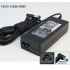 Incarcator Laptop, HP, Elite X2 1013 G3, 710413-001, PA-1900-32HE, 19V, 4.7A, 90W, mufa 4.5x3.0mm