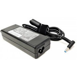 Incarcator Laptop, HP, Envy 14-EB, TPN-Q252, 710413-001, PA-1900-32HE, 19V, 4.7A, 90W, mufa 4.5x3.0mm