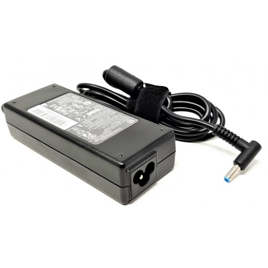 Incarcator Laptop, HP, Elite X2 1013 G3, 710413-001, PA-1900-32HE, 19V, 4.7A, 90W, mufa 4.5x3.0mm