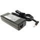 Incarcator Laptop, HP, Elite X2 1013 G3, 710413-001, PA-1900-32HE, 19V, 4.7A, 90W, mufa 4.5x3.0mm