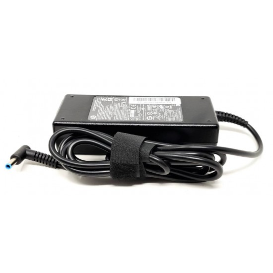Incarcator Laptop, HP, Elite X2 1013 G3, 710413-001, PA-1900-32HE, 19V, 4.7A, 90W, mufa 4.5x3.0mm