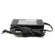 Incarcator Laptop, HP, Elite X2 1013 G3, 710413-001, PA-1900-32HE, 19V, 4.7A, 90W, mufa 4.5x3.0mm