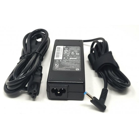 Incarcator Laptop, HP, Elite X2 1013 G3, 710413-001, PA-1900-32HE, 19V, 4.7A, 90W, mufa 4.5x3.0mm