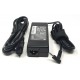 Incarcator Laptop, HP, Elite X2 1013 G3, 710413-001, PA-1900-32HE, 19V, 4.7A, 90W, mufa 4.5x3.0mm