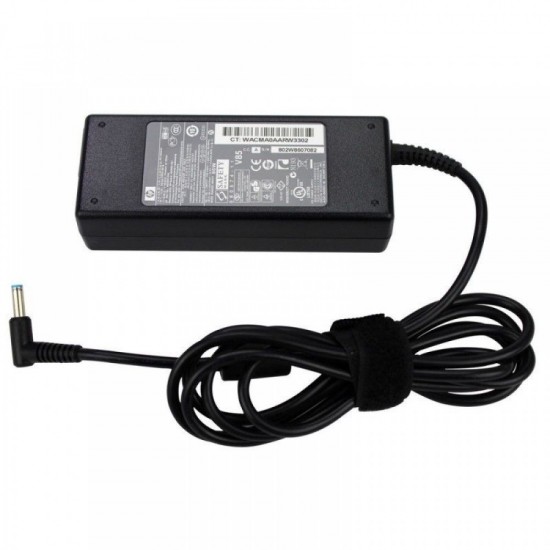 Incarcator Laptop, HP, Elite X2 1013 G3, 710413-001, PA-1900-32HE, 19V, 4.7A, 90W, mufa 4.5x3.0mm