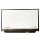 Display Laptop, Fujitsu, LifeBook U9310, U9310M, LP133WF9(SP)(D1), CP776028-02, 13.3 inch, FHD, nanoedge, 30 pini