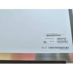 Display Laptop, Fujitsu, LifeBook U9310, U9310M, LP133WF9(SP)(D1), CP776028-02, 13.3 inch, FHD, nanoedge, 30 pini Display Laptop, Fujitsu, LifeBook U9310, U9310M, LP133WF9(SP)(D1), CP776028-02, 13.3 inch, FHD, nanoedge, 30 pini