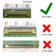 Display Laptop, Fujitsu, LifeBook U9310, U9310M, LP133WF9(SP)(D1), CP776028-02, 13.3 inch, FHD, nanoedge, 30 pini