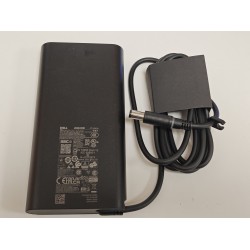 Incarcator Laptop Gaming, Dell, G17 7620, 0JN7XC, HA240PM200, 19.5V, 12.31A, 240W, mufa 7.4x5.0mm Incarcator Laptop Gaming, Dell, G17 7620, 0JN7XC, HA240PM200, 19.5V, 12.31A, 240W, mufa 7.4x5.0mm