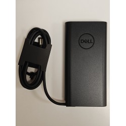 Incarcator Laptop Gaming, Dell, G17 7620, 0JN7XC, HA240PM200, 19.5V, 12.31A, 240W, mufa 7.4x5.0mm Incarcator Laptop Gaming, Dell, G17 7620, 0JN7XC, HA240PM200, 19.5V, 12.31A, 240W, mufa 7.4x5.0mm