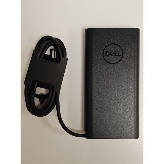 Incarcator Laptop Gaming, Dell, G15 5521 Special Edition, 0JN7XC, HA240PM200, 19.5V, 12.31A, 240W, mufa 7.4x5.0mm Incarcator Laptop Gaming, Dell, G15 5521 Special Edition, 0JN7XC, HA240PM200, 19.5V, 12.31A, 240W, mufa 7.4x5.0mm