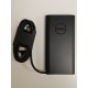 Incarcator Laptop Gaming, Dell, G15 5521 Special Edition, 0JN7XC, HA240PM200, 19.5V, 12.31A, 240W, mufa 7.4x5.0mm Incarcator Laptop Gaming, Dell, G15 5521 Special Edition, 0JN7XC, HA240PM200, 19.5V, 12.31A, 240W, mufa 7.4x5.0mm