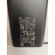 Incarcator Laptop Gaming, Dell, G15 5521 Special Edition, 0JN7XC, HA240PM200, 19.5V, 12.31A, 240W, mufa 7.4x5.0mm Incarcator Laptop Gaming, Dell, G15 5521 Special Edition, 0JN7XC, HA240PM200, 19.5V, 12.31A, 240W, mufa 7.4x5.0mm