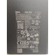 Incarcator Laptop Gaming, Dell, G15 5521 Special Edition, 0JN7XC, HA240PM200, 19.5V, 12.31A, 240W, mufa 7.4x5.0mm Incarcator Laptop Gaming, Dell, G15 5521 Special Edition, 0JN7XC, HA240PM200, 19.5V, 12.31A, 240W, mufa 7.4x5.0mm
