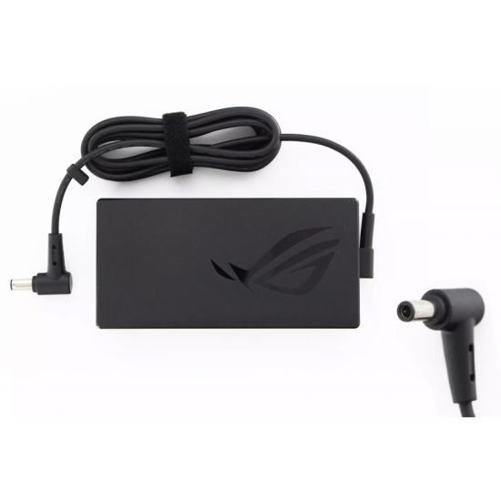 Incarcator Laptop Gaming, Asus, ROG Strix G731G, G731GT, 0A001-00082200, A18-150P1A, 20V, 7.5A, 150W, conector 6.0x3.7mm