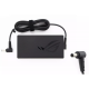 Incarcator Laptop Gaming, Asus, ROG Strix G731G, G731GT, 0A001-00082200, A18-150P1A, 20V, 7.5A, 150W, conector 6.0x3.7mm