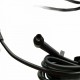 Incarcator Laptop Gaming, Asus, ROG Strix G731G, G731GT, 0A001-00082200, A18-150P1A, 20V, 7.5A, 150W, conector 6.0x3.7mm