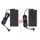 Incarcator Laptop Gaming, Asus, ROG Strix G731G, G731GT, 0A001-00082200, A18-150P1A, 20V, 7.5A, 150W, conector 6.0x3.7mm
