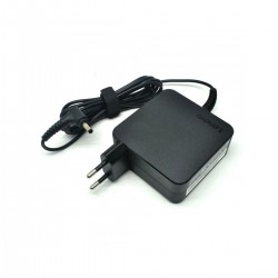 Incarcator Laptop, Lenovo, IdeaPad 310-15IKB Type 80TV, 20V, 2.25A, 45W, mufa 4.0x1.7mm