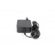 Incarcator Laptop, Lenovo, IdeaPad 100S-14IBR Type 80R9, 20V, 2.25A, 45W, mufa 4.0x1.7mm