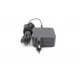 Incarcator Laptop, Lenovo, IdeaPad 100S-14IBR Type 80R9, 20V, 2.25A, 45W, mufa 4.0x1.7mm