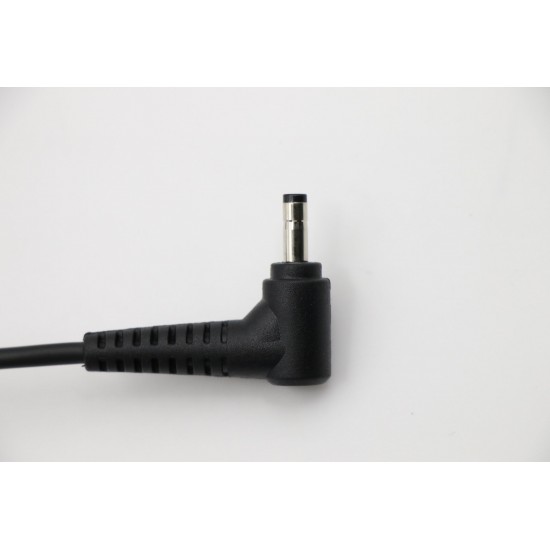 Incarcator Laptop, Lenovo, IdeaPad 100S-14IBR Type 80R9, 20V, 2.25A, 45W, mufa 4.0x1.7mm