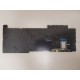 Tastatura Laptop Gaming, Asus, ROG Strix Scar 17 G733P, G733PY, G733PYV, G733PZ, iluminata, RGB Per Key, 20 pini, neagra, layout US