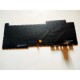 Tastatura Laptop Gaming, Asus, ROG Strix G17 G713P, G713PV, G713PI, G713PU, iluminata, RGB, 16 pini, neagra, layout US