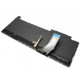 Tastatura Laptop Gaming, Asus, ROG G731, G731G, G731GT, G731GW, G731GT, G731GU, G731GV, 0KNR0-6813US00, iluminata RGB 16 pini, layout US