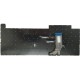 Tastatura Laptop Gaming, Asus, ROG Strix G G731G, G731GV, G731GU, iluminata, RGB Per Key, 20 pini, neagra, layout US