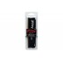 Memorie Kingston Fury Beast 32GB, DDR5, 5600Mhz, CL40, PC5-44800, 1.25V, KF556C40BB-32, Desktop PC