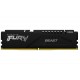 Memorie Kingston Fury Beast 32GB, DDR5, 5600Mhz, CL40, PC5-44800, 1.25V, KF556C40BB-32, Desktop PC