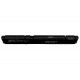 Memorie Kingston Fury Beast 32GB, DDR5, 5600Mhz, CL40, PC5-44800, 1.25V, KF556C40BB-32, Desktop PC