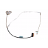 Cablu video LVDS Laptop Gaming, Asus, TUF A17 FA707R, FA707RC, FA707RE, FA707RR, FA707RM, FA707RW, 14005-04140500, DDNJKQLC020, CAB AY NJKQ LCD, 40 pini, 144hz si 165hz
