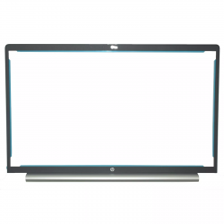 Rama Display Laptop, HP, ProBook 650 G8, M21992-001, EAX8Q001010
